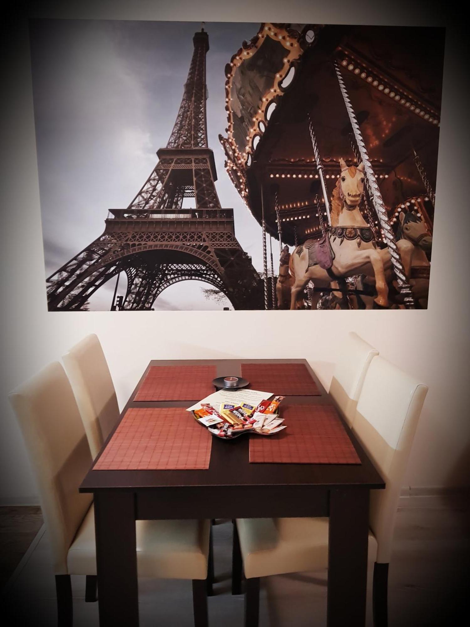 Best Guest Apartments พลอฟดิฟ ห้อง รูปภาพ